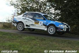 WP 3 R70 - Bild Nr. 032